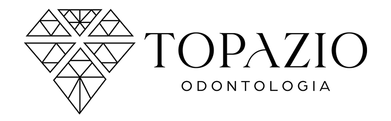 Dentista no Itaim Bibi Topázio Odontologia