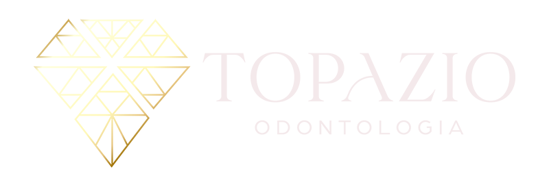 Dentista no Itaim Bibi Topazio Odontologia