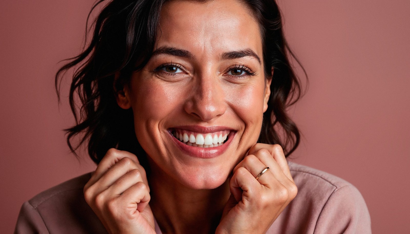 A Importância de Cuidar da Saúde Bucal