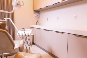 Início 2 Dentista no Itaim Bibi - Topázio Odontologia - Consultório