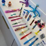 Dentista Infantil no Itaim Bibi