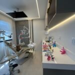 Dentista Infantil no Itaim Bibi