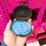 Invisalign Itaim Bibi