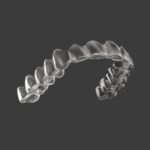 Invisalign Itaim Bibi