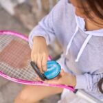 Invisalign Itaim Bibi