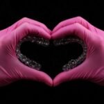 Invisalign Itaim Bibi