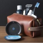 Invisalign Itaim Bibi