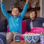 Invisalign Itaim Bibi