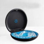 Invisalign Itaim Bibi