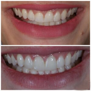 topazio odontologia1a.jpg