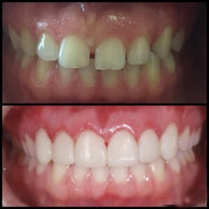 topazio odontologia1b.jpg