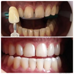 topazio odontologia1c.jpg