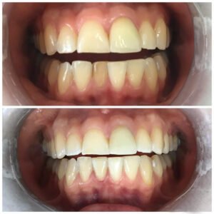 topazio odontologia1d.jpg