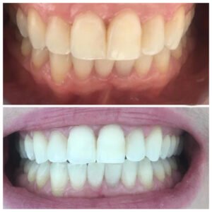 topazio odontologia1e.jpg