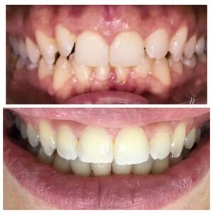 topazio odontologia1g.jpg