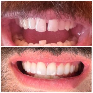 topazio odontologia1h.jpg