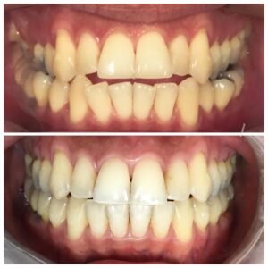 topazio odontologia1j.jpg