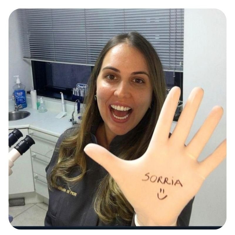 Medo De Dentista, Ansiedade e Pacientes Especiais: Atendimento Seguro e Humanizado 1 Medo de dentista